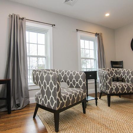 Two Bedroom With Lake View Wolfeboro Dış mekan fotoğraf
